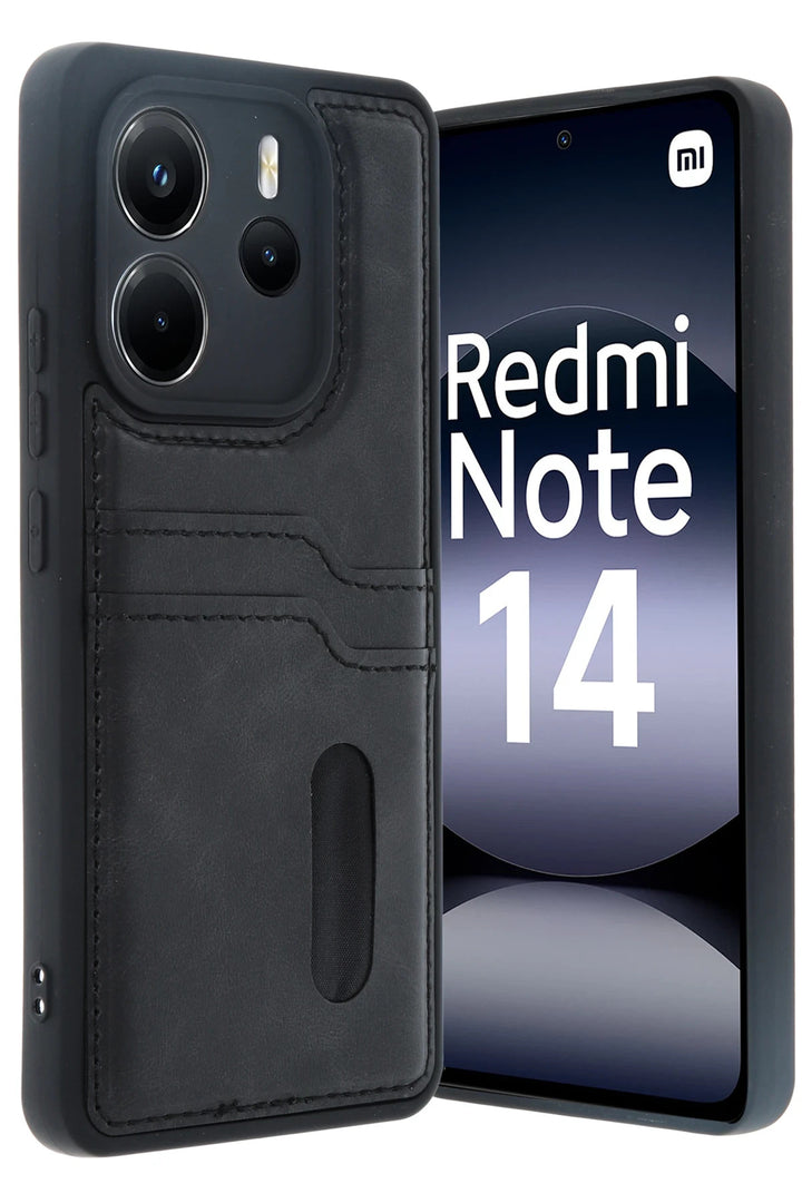 FX|EMR02081008|Black|1