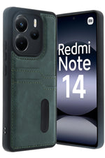 FX|EMR02081008|Green|1