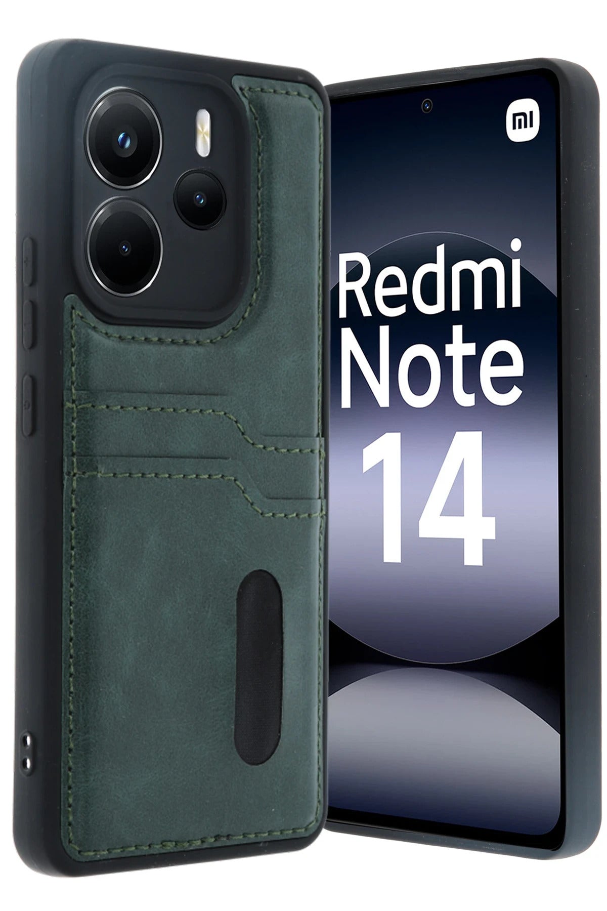 FX|EMR02081008|Green|1
