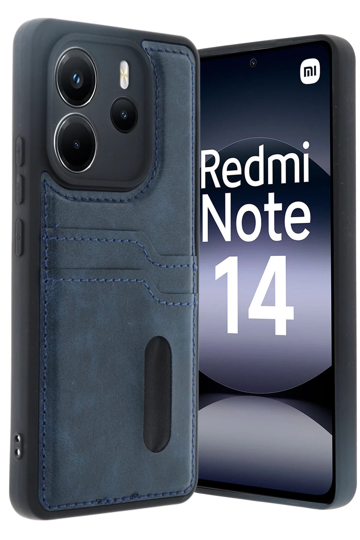 FX|EMR02081008|Navy blue|1