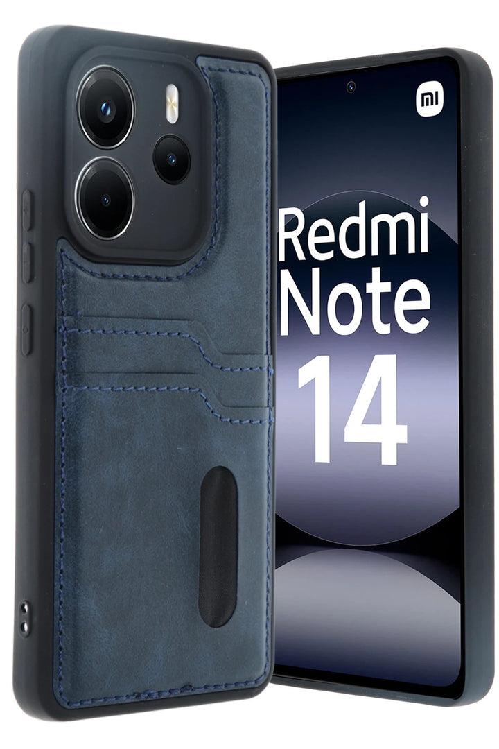 FX|EMR02081008|Navy blue|1