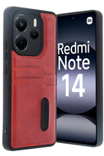 FX|EMR02081008|Red|1
