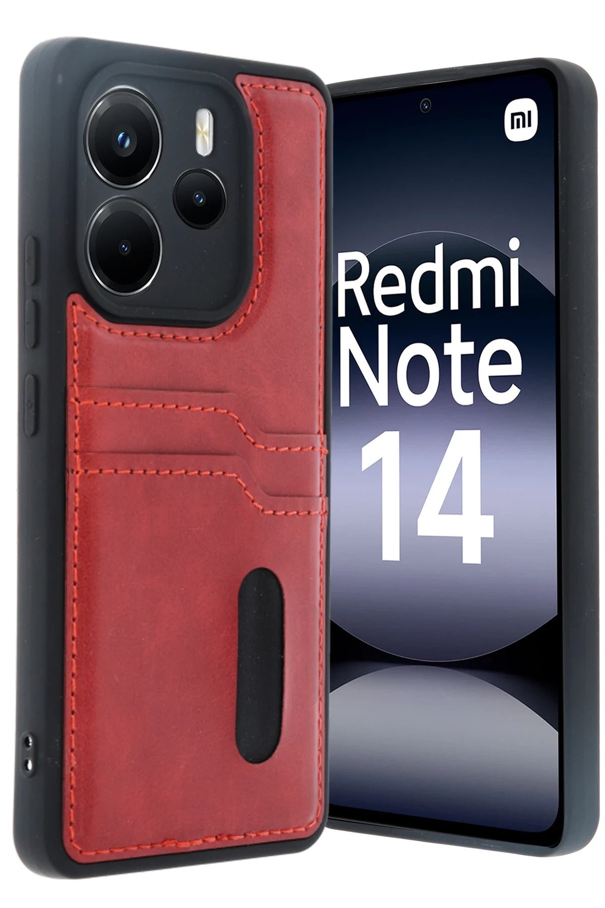 FX|EMR02081008|Red|1