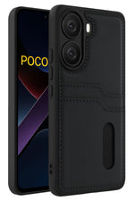 FX|EMR02081009|Black|1