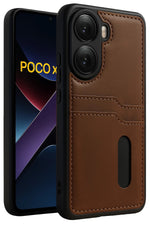 FX|EMR02081009|Brown|1