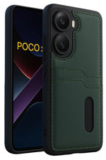 FX|EMR02081009|Green|1
