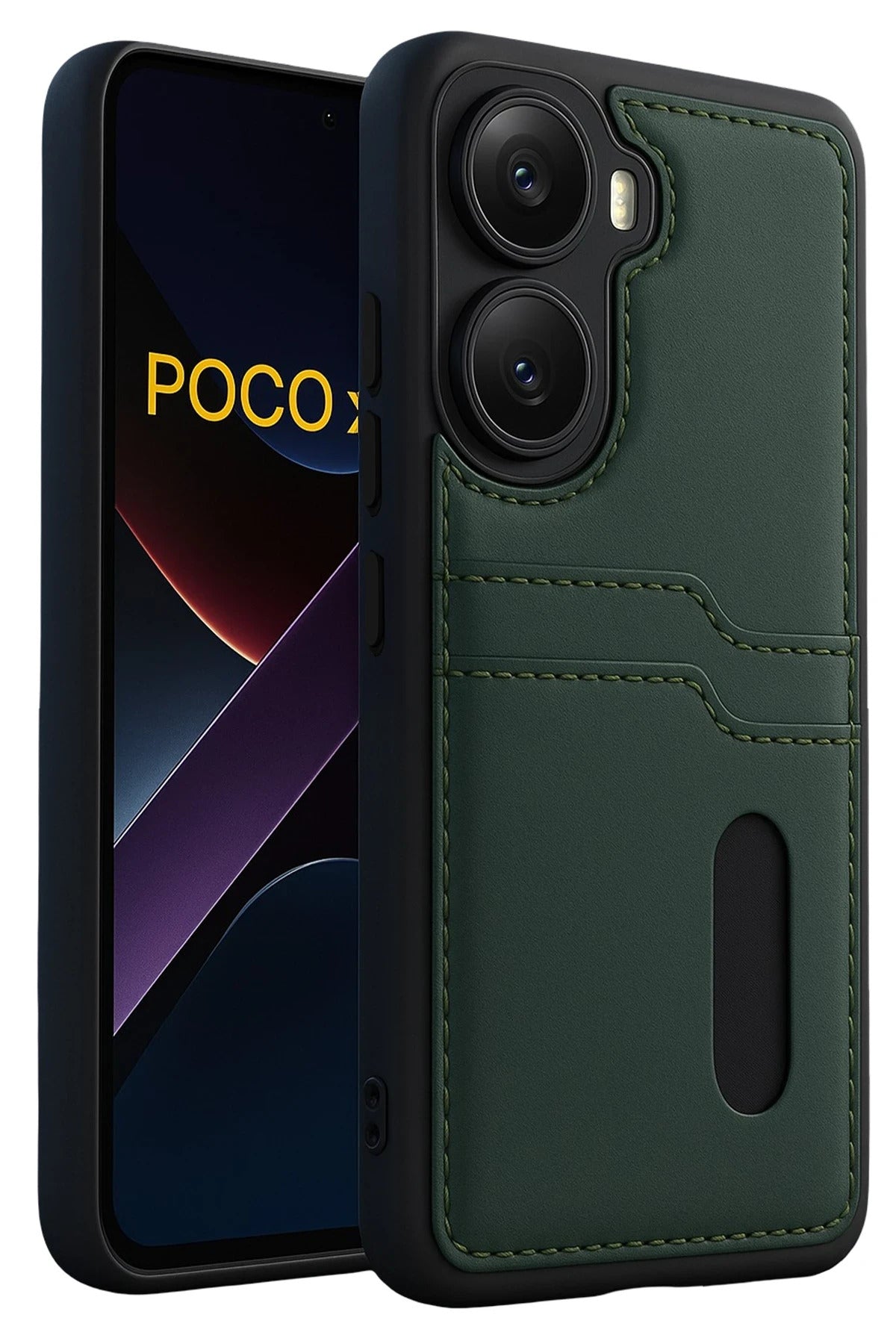FX|EMR02081009|Green|1
