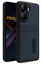 FX|EMR02081009|Navy blue|1