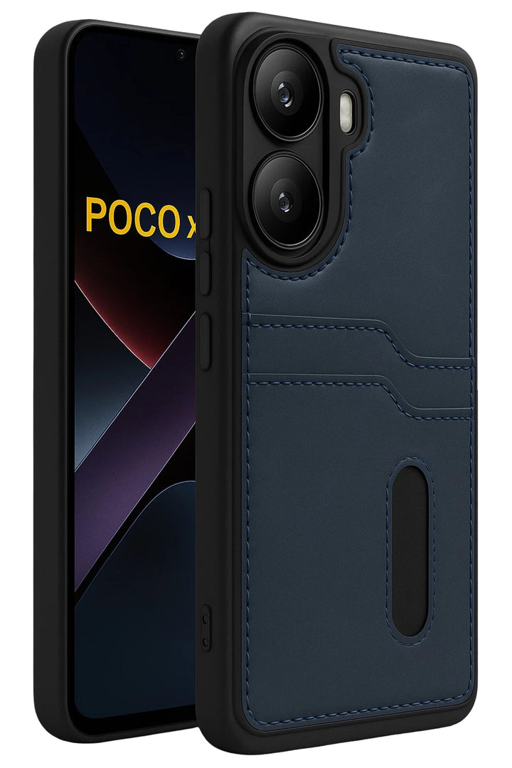 FX|EMR02081009|Navy blue|1