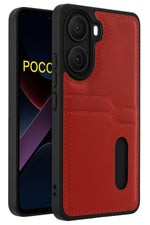 FX|EMR02081009|Red|1