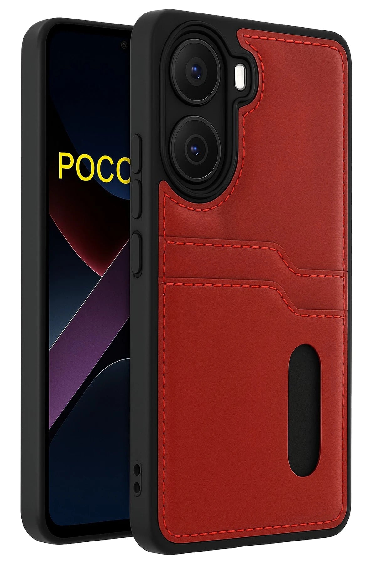 FX|EMR02081009|Red|1