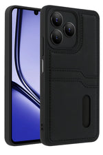 FX|EMR02081010|Black|1