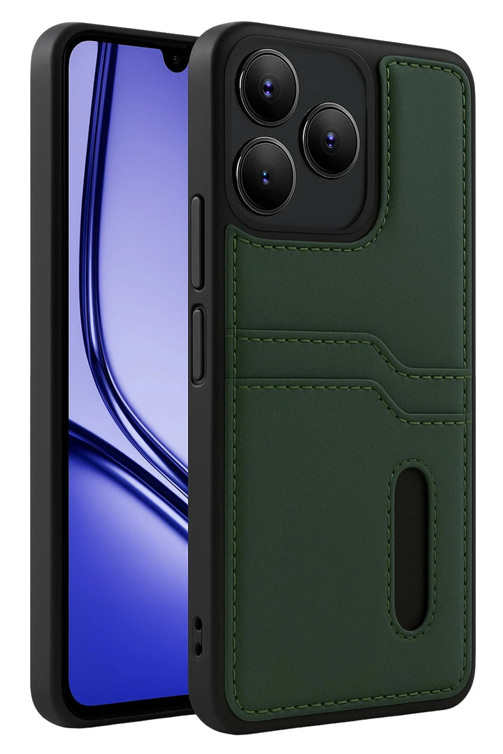 FX|EMR02081010|Green|1