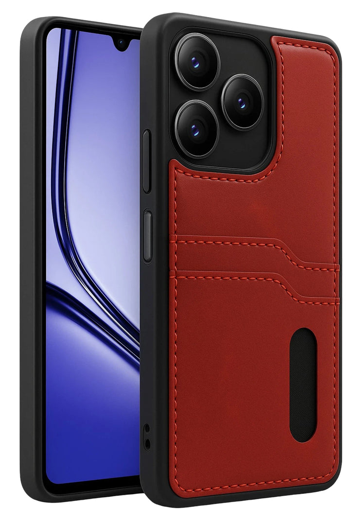 FX|EMR02081010|Red|1