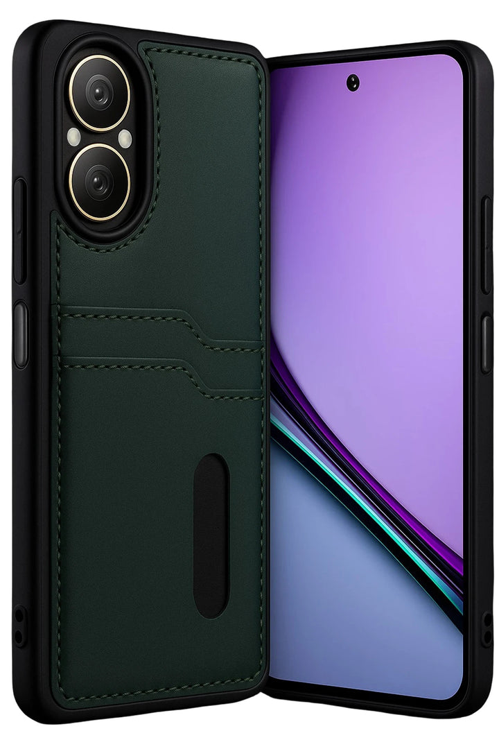 FX|EMR02081011|Green|1