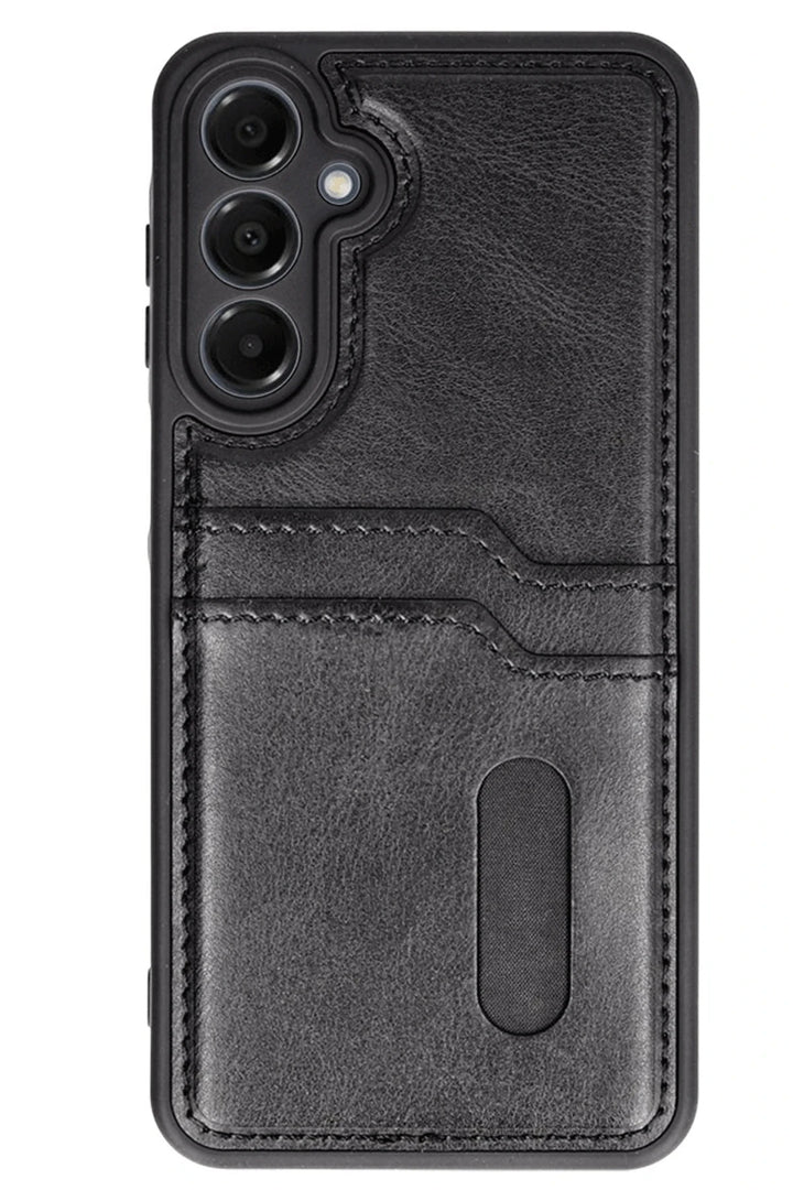 FX|EMR02081012|Black|1