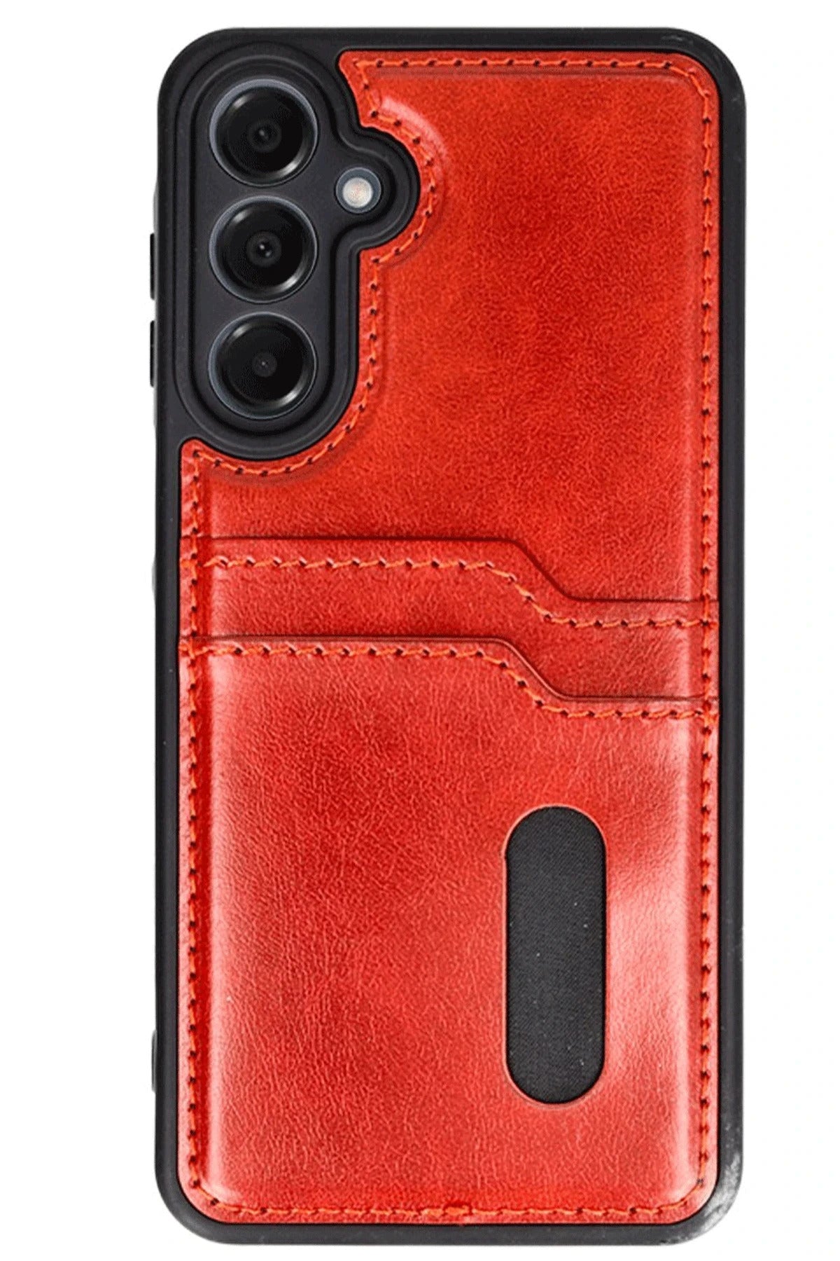 FX|EMR02081013|Red|1