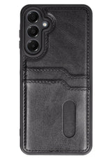FX|EMR02081014|Black|1