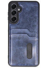 FX|EMR02081014|Navy blue|1