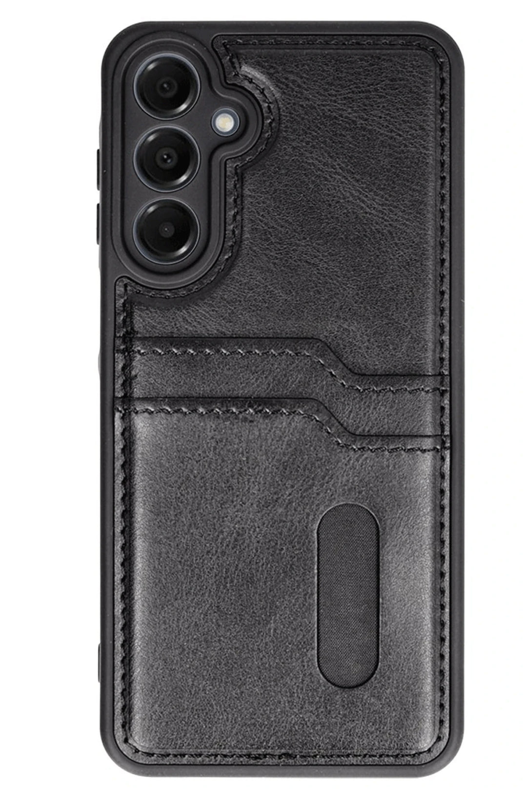 FX|EMR02081016|Black|1