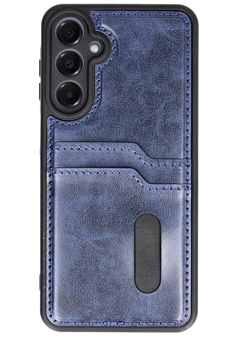 FX|EMR02081016|Navy blue|1