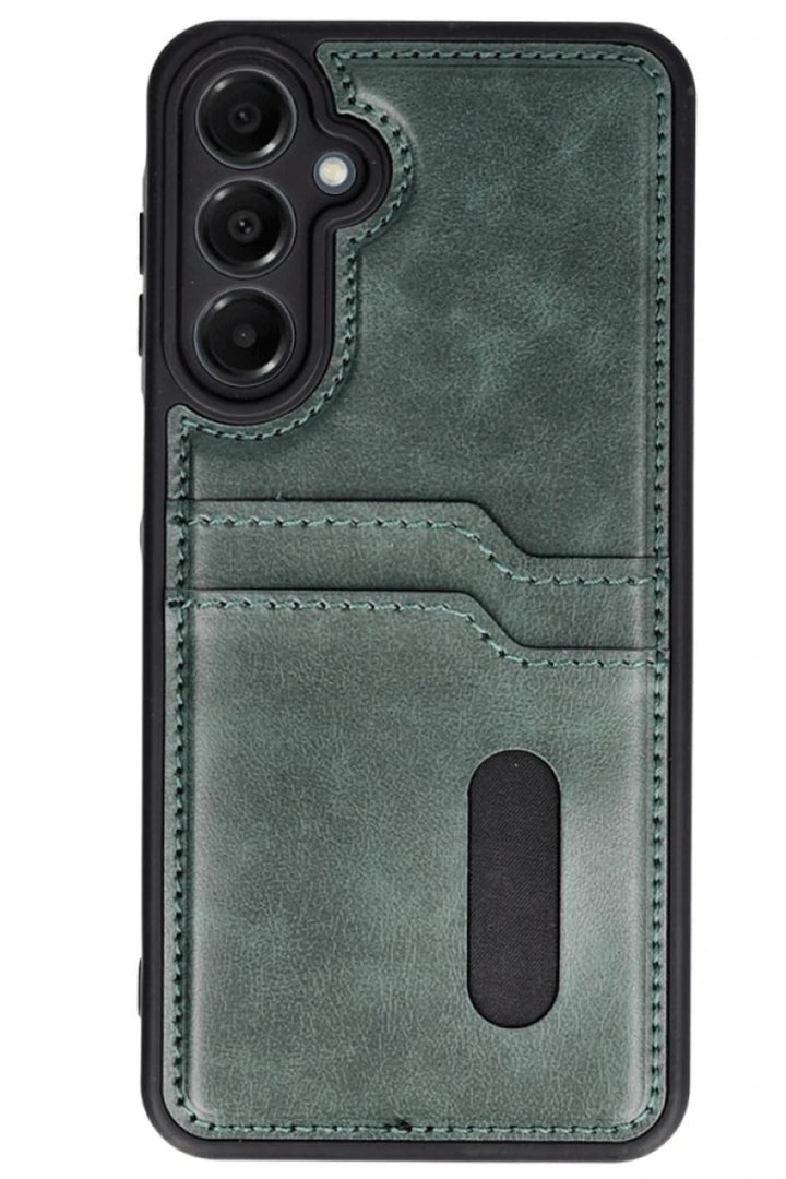 FX|EMR02081017|Green|1