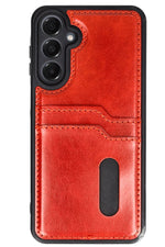 FX|EMR02081017|Red|1