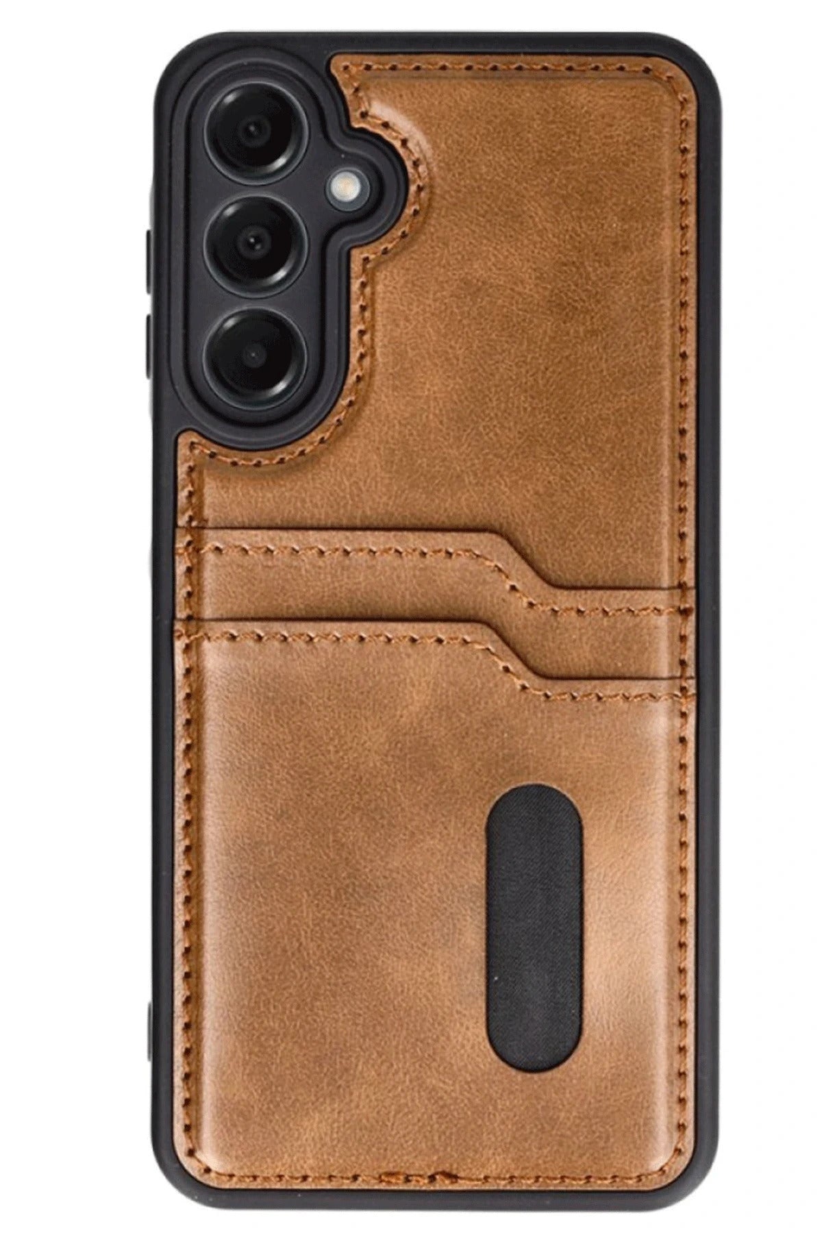 FX|EMR02081019|Brown|1