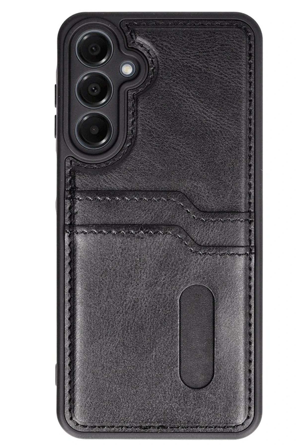 FX|EMR02081020|Black|1
