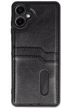FX|EMR02081021|Black|1