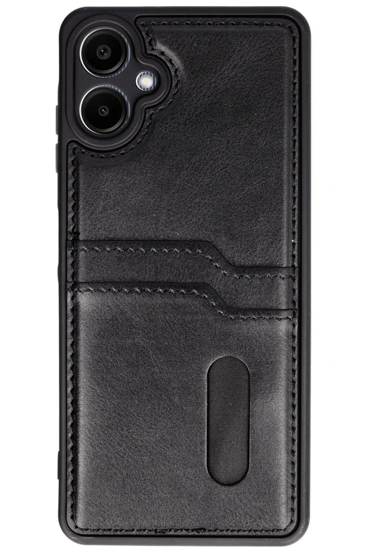 FX|EMR02081021|Black|1