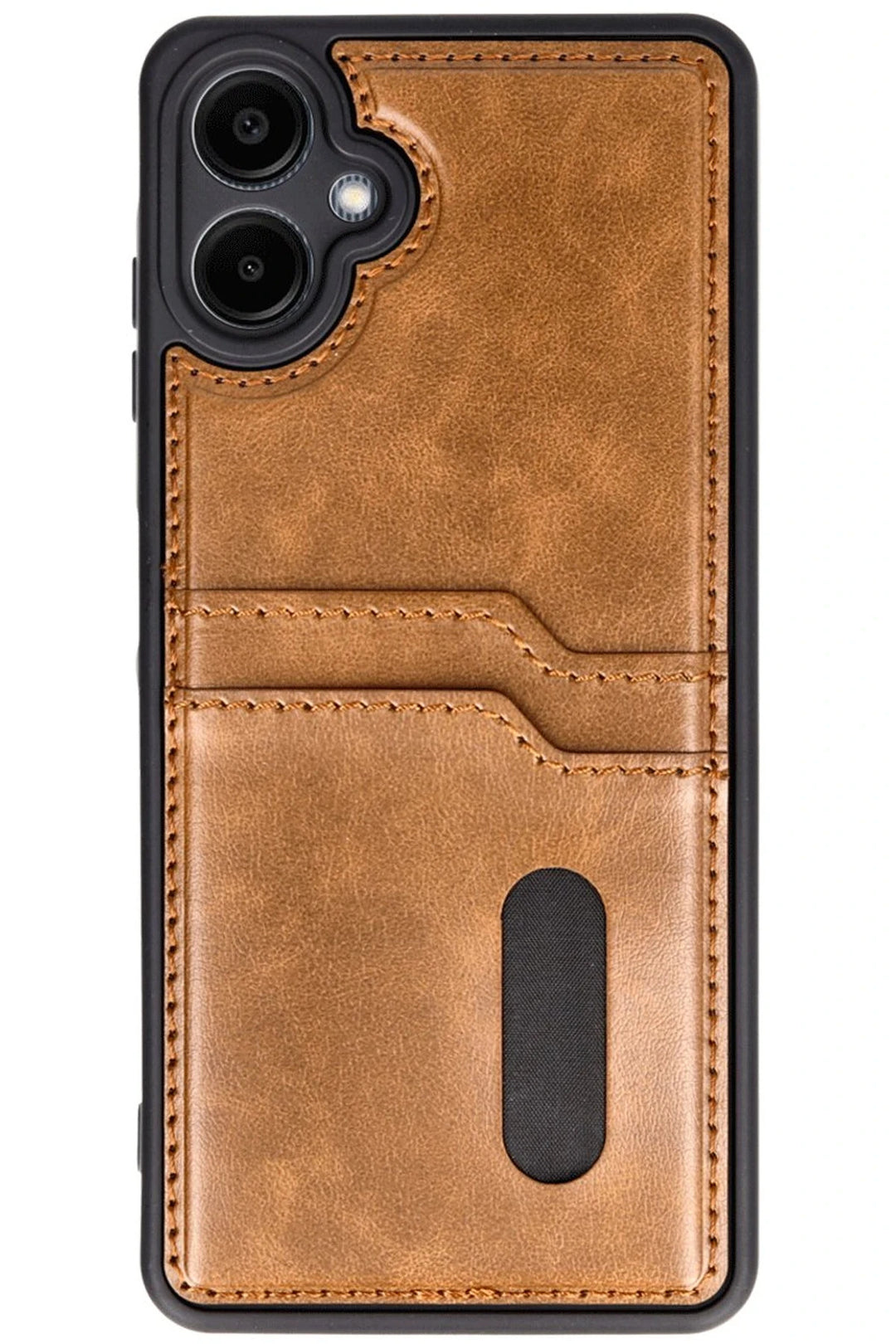 FX|EMR02081021|Brown|1