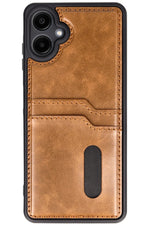FX|EMR02081021|Brown|1