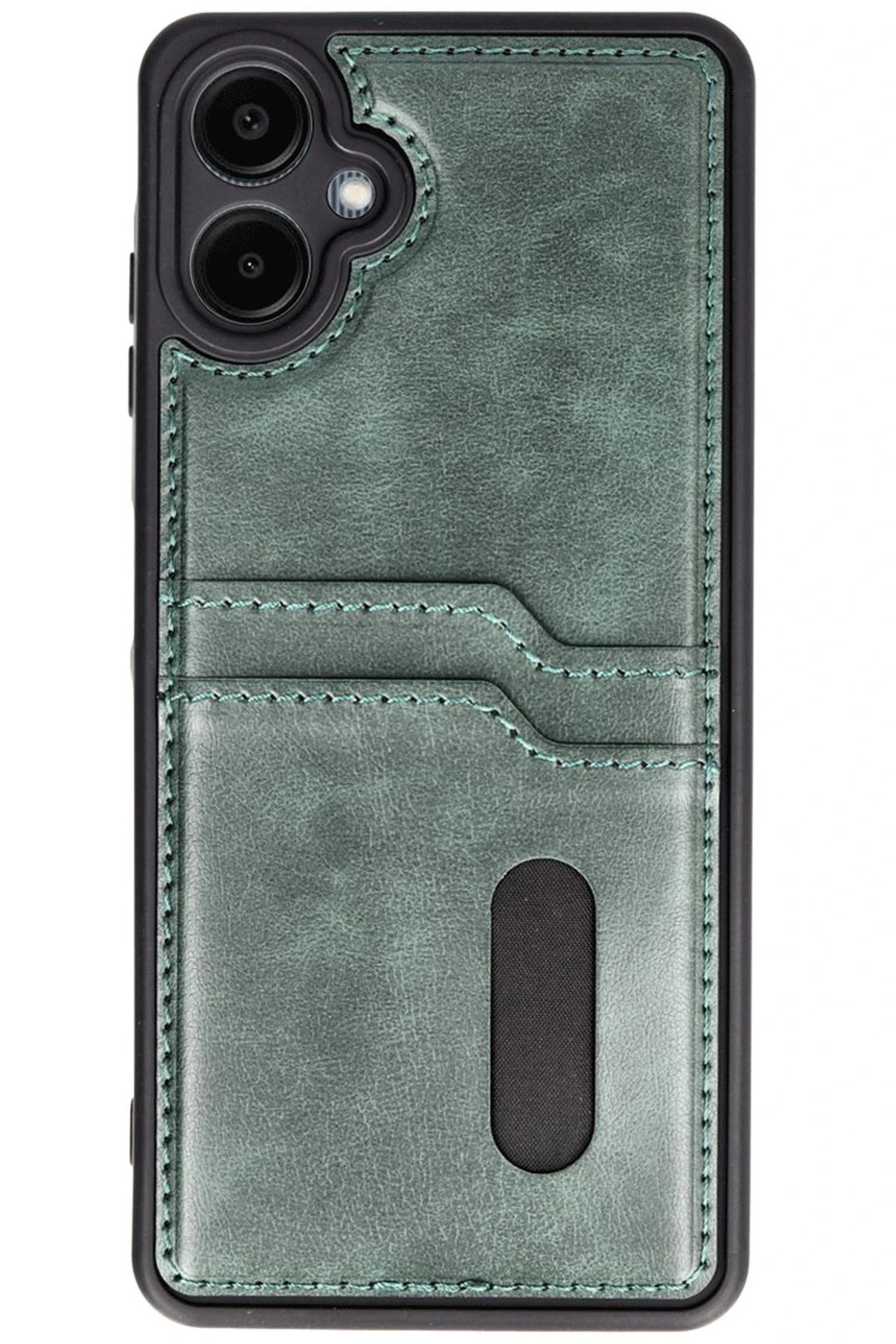 FX|EMR02081021|Green|1