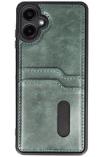 FX|EMR02081021|Green|1