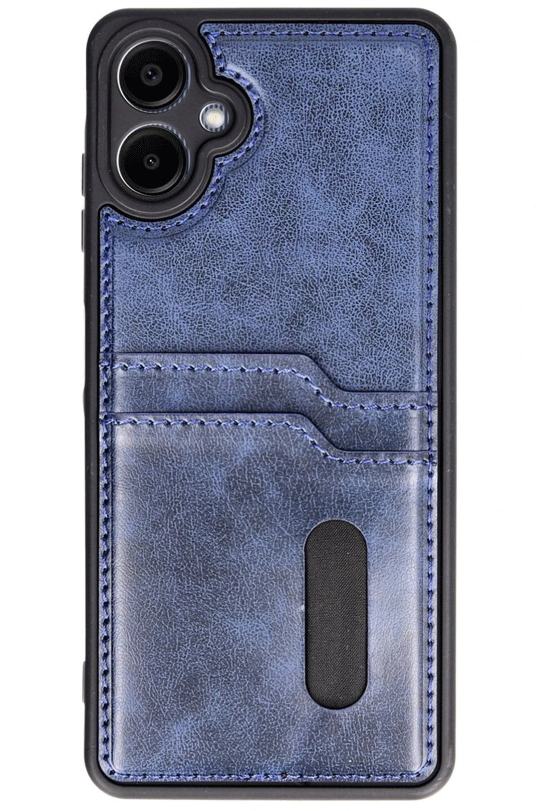 FX|EMR02081021|Navy blue|1