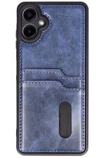 FX|EMR02081021|Navy blue|1