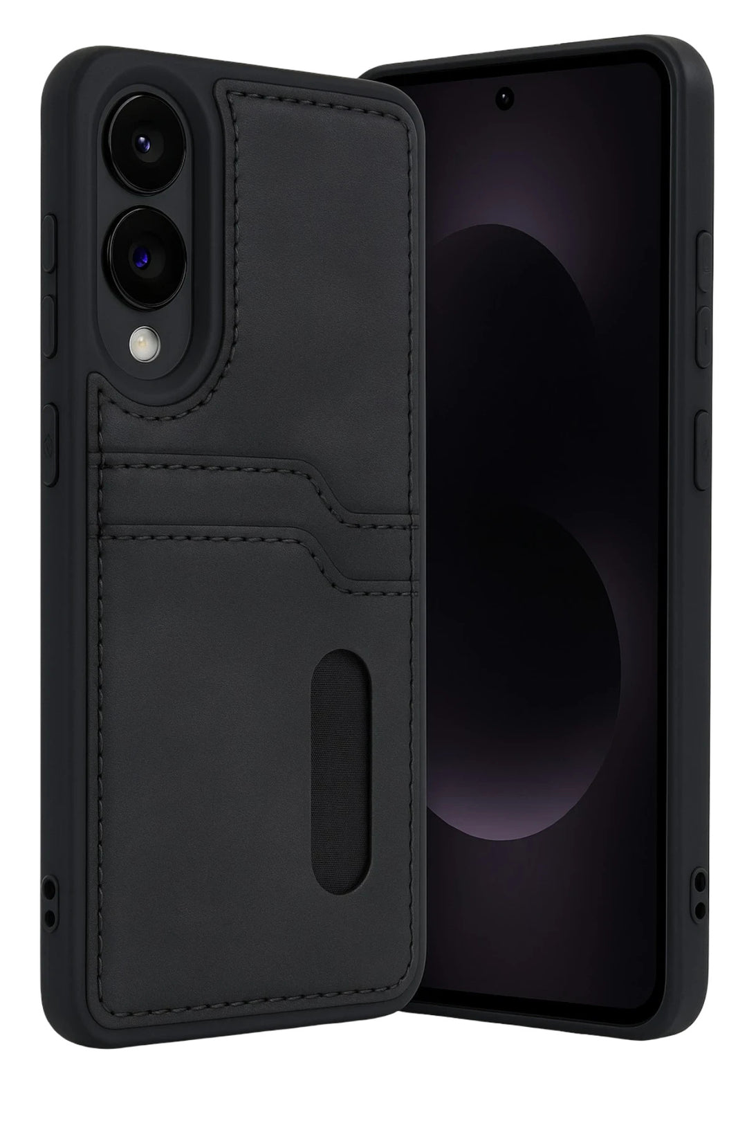 FX|EMR02081022|Black|1