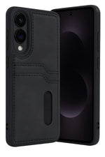 FX|EMR02081022|Black|1