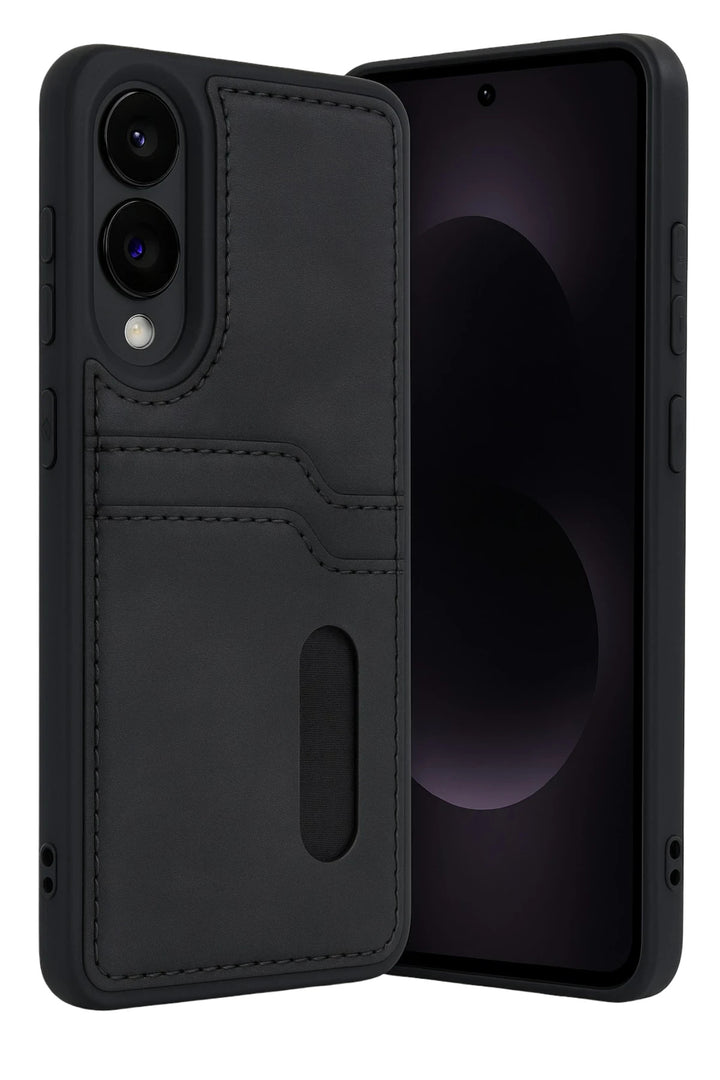 FX|EMR02081022|Black|1