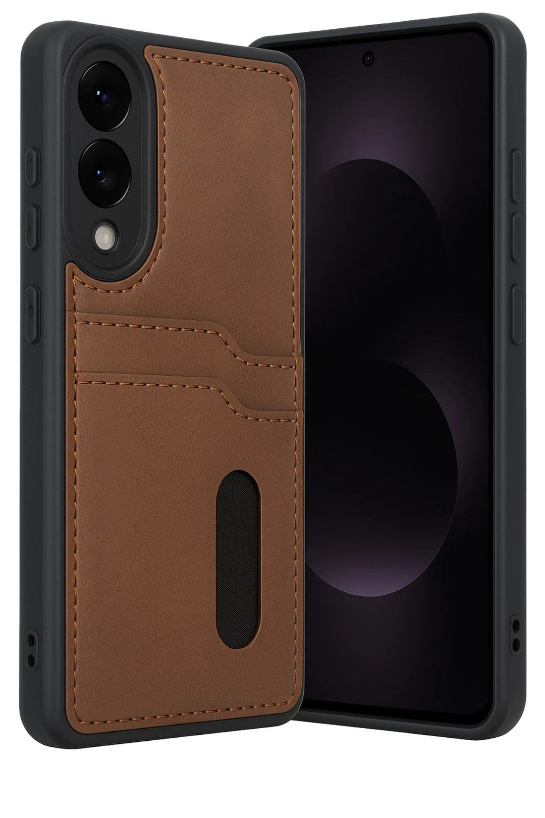 FX|EMR02081022|Brown|1