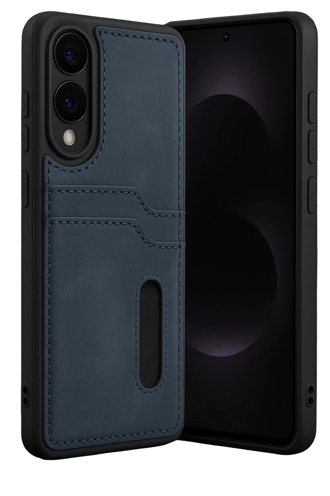 FX|EMR02081022|Navy blue|1