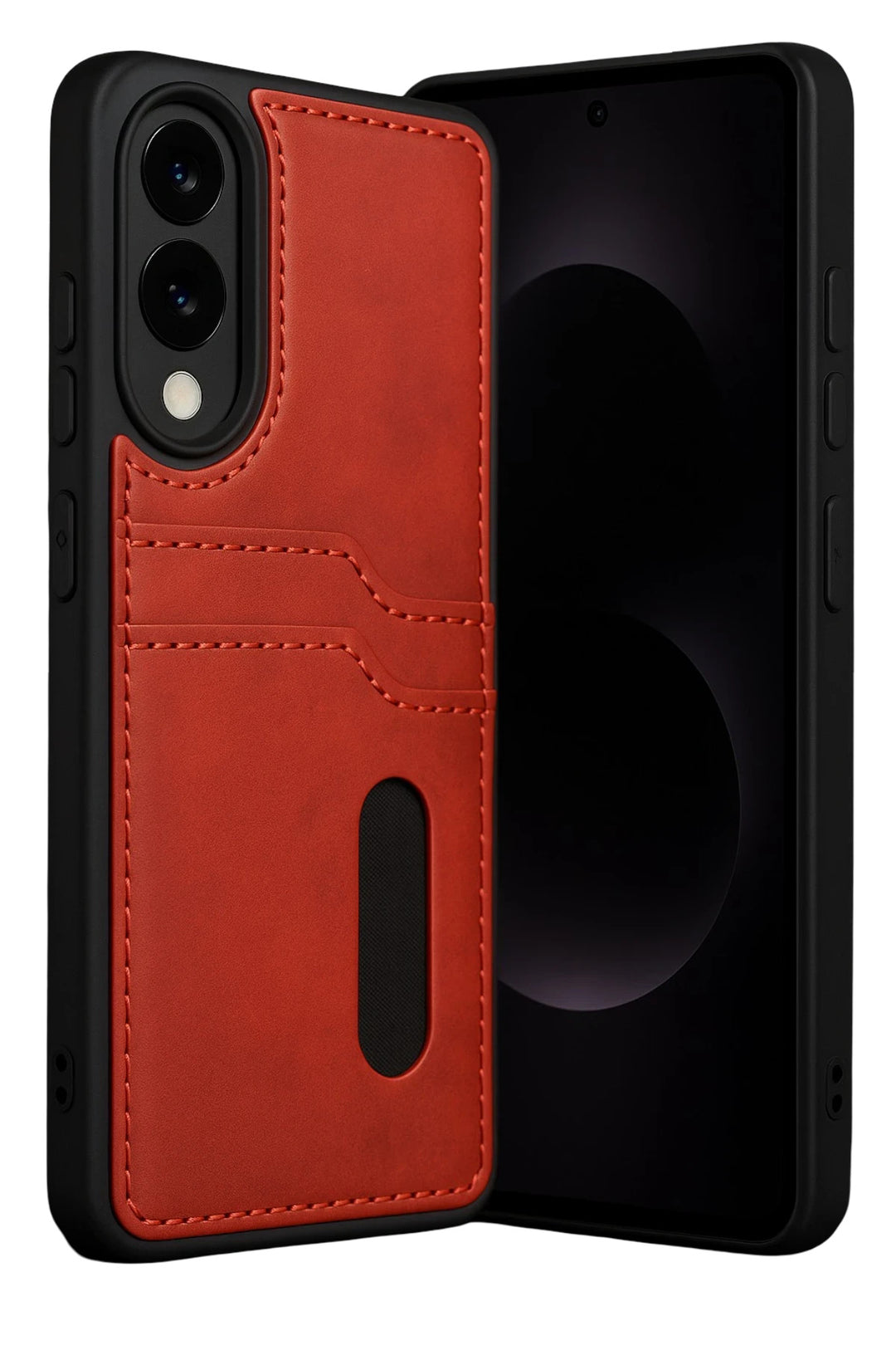 FX|EMR02081022|Red|1