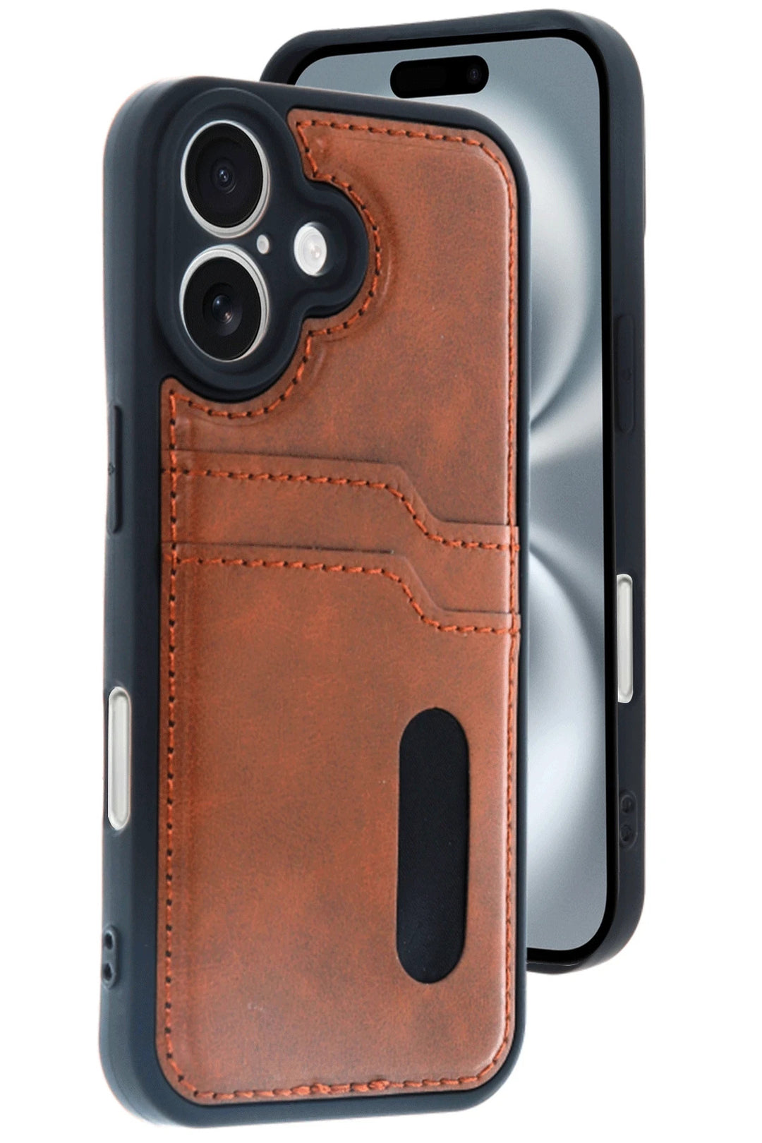 FX|EMR02081023|Brown|1