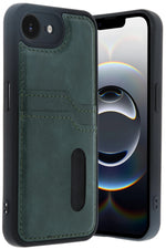 FX|EMR02081023|Green|1