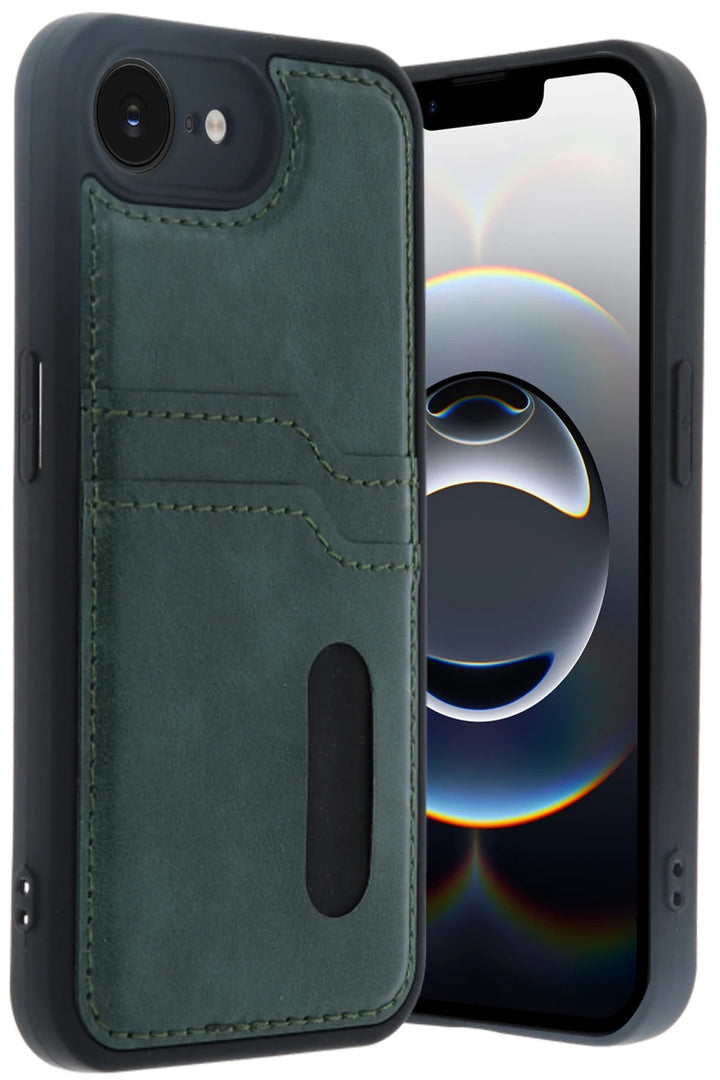 FX|EMR02081023|Green|1