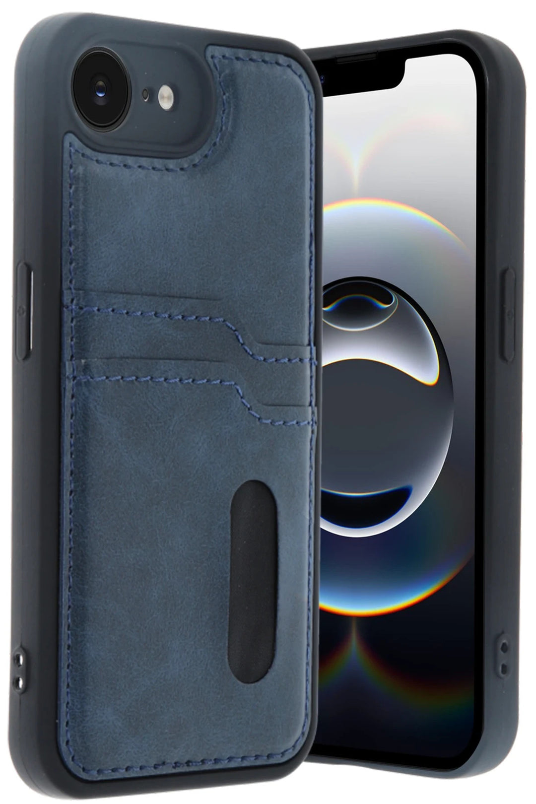 FX|EMR02081023|Navy blue|1