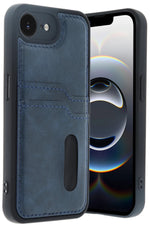FX|EMR02081023|Navy blue|1