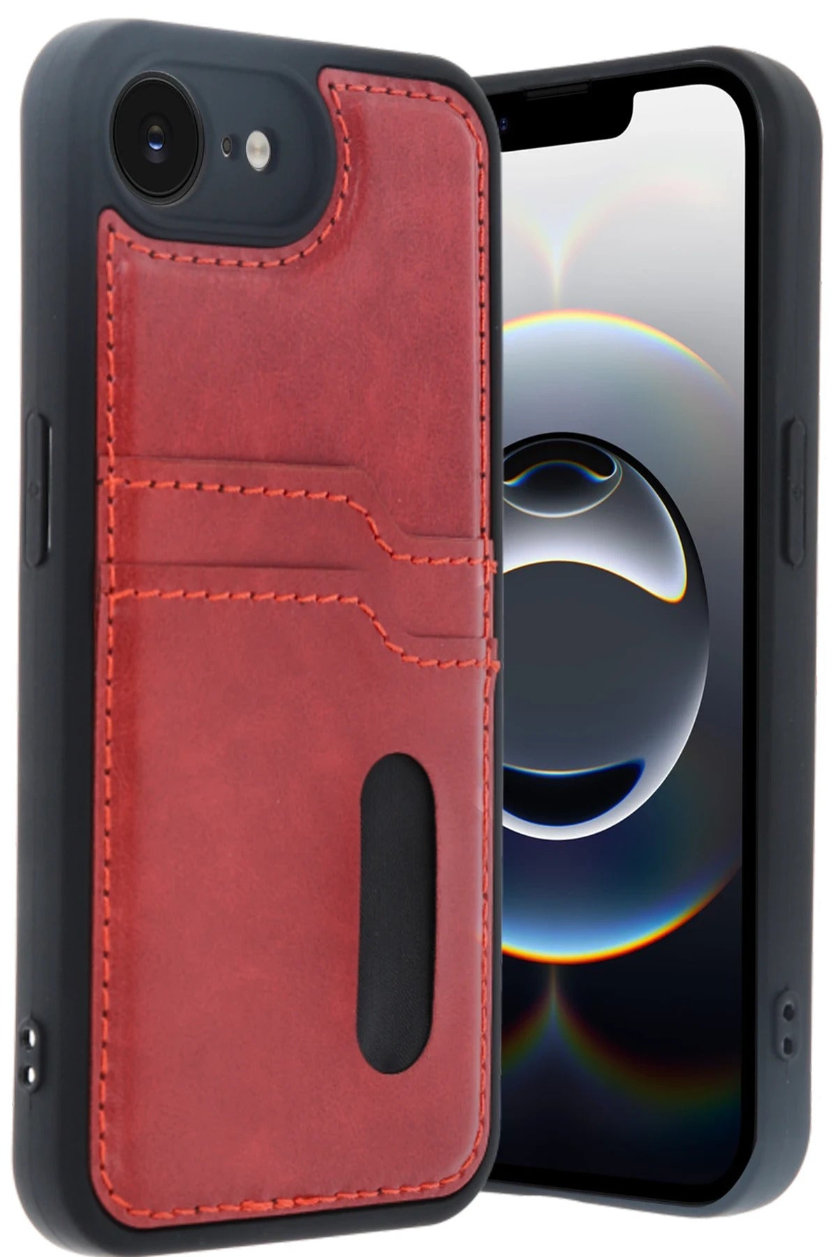 FX|EMR02081023|Red|1