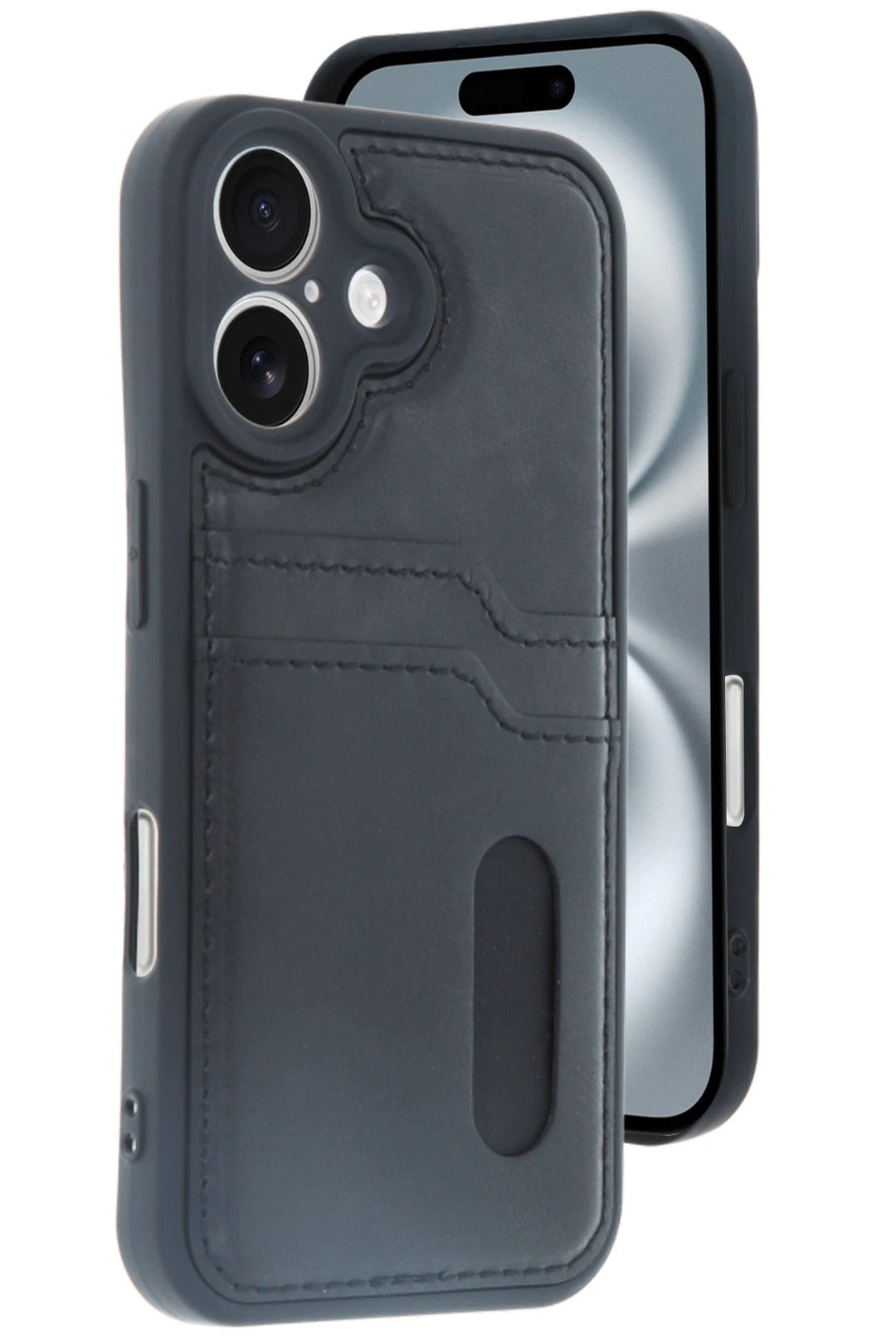 FX|EMR02081024|Black|1